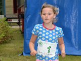 Kinderlopen 2016 - 44.jpg